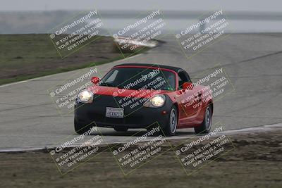 media/Nov-28-2025-Speed SF (Fri) [[b9fcb3577c]]/Yellow/Session 3 (Outside Grapevine)/